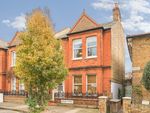 Thumbnail for sale in Dalling Road, Hammersmith, London