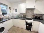 Thumbnail for sale in Cloverdale Drive, Longwell Green, Bristol