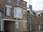 Thumbnail to rent in Flat 4 Central Court, Castle Street, Thetford