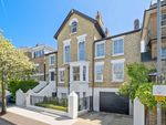 Thumbnail to rent in Wandle Road, London
