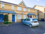 Thumbnail to rent in Keeble Way, Braintree
