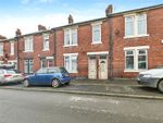 Thumbnail for sale in Barrasford Street, Wallsend, Tyne And Wear