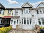 Thumbnail for sale in South Park Crescent, Ilford