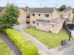 Thumbnail for sale in Nevis Way, York