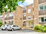 Thumbnail to rent in Brincliffe Court, Sheffield