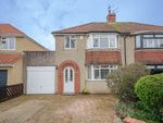 Thumbnail for sale in Fouracre Crescent, Downend, Bristol