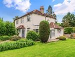 Thumbnail for sale in Grants Lane, Oxted