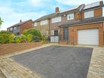 Thumbnail for sale in Morthen Road, Wickersley, Rotherham