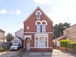 Thumbnail for sale in Palmyra Road, Gosport, Hampshire