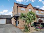 Thumbnail for sale in Bristol Way, Sleaford