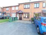 Thumbnail to rent in Clary Grove, Tame Bridge