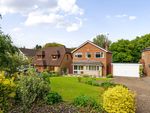 Thumbnail for sale in Wrotham Road, Istead Rise, Kent