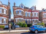 Thumbnail for sale in Tierney Road, London