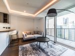 Thumbnail to rent in North Wharf Road, London