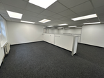 Thumbnail to rent in Asquith Avenue, Leeds