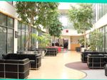Thumbnail to rent in 4 Curtis Road, The Atrium, Dorking