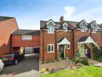 Thumbnail for sale in Withington Close, Northwich