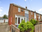 Thumbnail to rent in Dovedale Avenue, Middlesbrough, North Yorkshire