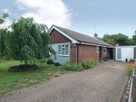 Thumbnail to rent in Osborne Drive, Fleet, Hampshire