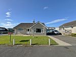 Thumbnail for sale in Ballanorris Crescent, Friary Park, Ballabeg
