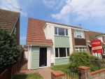 Thumbnail for sale in Veronica Green, Gorleston, Great Yarmouth