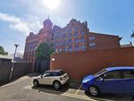 Thumbnail to rent in Queens Lane, Newcastle Upon Tyne