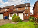 Thumbnail for sale in Montgomery Way, Radcliffe, Manchester