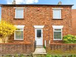 Thumbnail to rent in St. Johns Walk, Kempston, Bedford, Bedfordshire