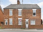 Thumbnail for sale in North Road, Clowne, Chesterfield