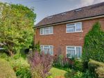 Thumbnail for sale in Chessbury Road, Chesham, Buckinghamshire