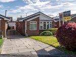 Thumbnail for sale in Westhoughton, Bolton, Lancashire