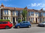 Thumbnail to rent in Longmead Avenue, Bishopston, Bristol