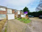 Thumbnail for sale in Stirling Close, Rainham, Gillingham