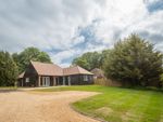 Thumbnail for sale in Amberstone, Hailsham, East Sussex