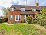 Thumbnail for sale in Forewood Lane, Crowhurst