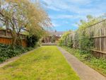 Thumbnail to rent in Sanderstead Road, Leyton Marshes