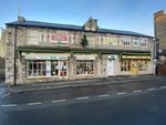 Thumbnail for sale in 4-4A New Market Street, Clitheroe, Lancashire