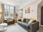 Thumbnail to rent in Derinton Road, London