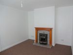 Thumbnail to rent in Skelton Drive, Leicester