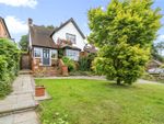 Thumbnail for sale in Leigh Road, Cobham, Surrey