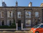 Thumbnail to rent in The Crofts, Castletown, Isle Of Man