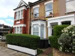 Thumbnail to rent in Park Ridings, Hornsey