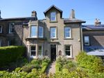 Thumbnail for sale in Clifton Terrace, Alnwick