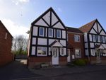 Thumbnail to rent in Graylag Crescent, Walton Cardiff, Tewkesbury, Gloucestershire