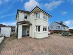 Thumbnail for sale in Merlins Hill, Haverfordwest, Pembrokeshire