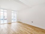 Thumbnail to rent in Clapham High Street, Clapham, London