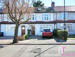Thumbnail for sale in Faversham Avenue, Enfield, Middlesex