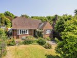 Thumbnail for sale in Peakdean Lane, Friston, Eastbourne