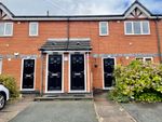 Thumbnail to rent in Hough Street, Deane, Bolton, Lancashire