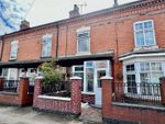 Thumbnail for sale in Overton Road, North Evington, Leicester